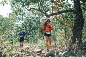 BIB: 
                            <button type="button" onclick="openModal(26109557)" class="btn btn-primary btn-sm float-right btn-popup" data-toggle="modal" data-target=".modal-high-quality">
                        <i class="fas fa-shopping-cart"></i> Add to Cart
                    </button>
                                            <button type="button" onclick="isThisMe(26109557, true)" class="btn btn-success btn-sm float-right btn-popup btn-isme hidden" data-toggle="tooltip" data-placement="bottom" title="นี่คือรูปของคุณใช่ไหม คลิกที่นี่เพื่อเอาเข้าอัลบั้ม">
                        <i class="fas fa-plus"></i> Add to album
                    </button>
                    <button type="button" onclick="isThisMe(26109557, false)" class="btn btn-warning btn-sm float-right btn-popup btn-isnotme hidden">
                        <i class="fas fa-ban"></i> Remove from album
                    </button>